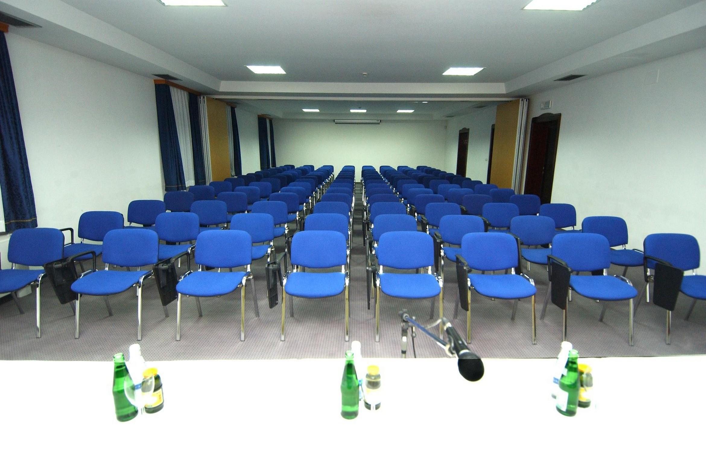 Hotel Villa Letan Fazana Kinh doanh bức ảnh