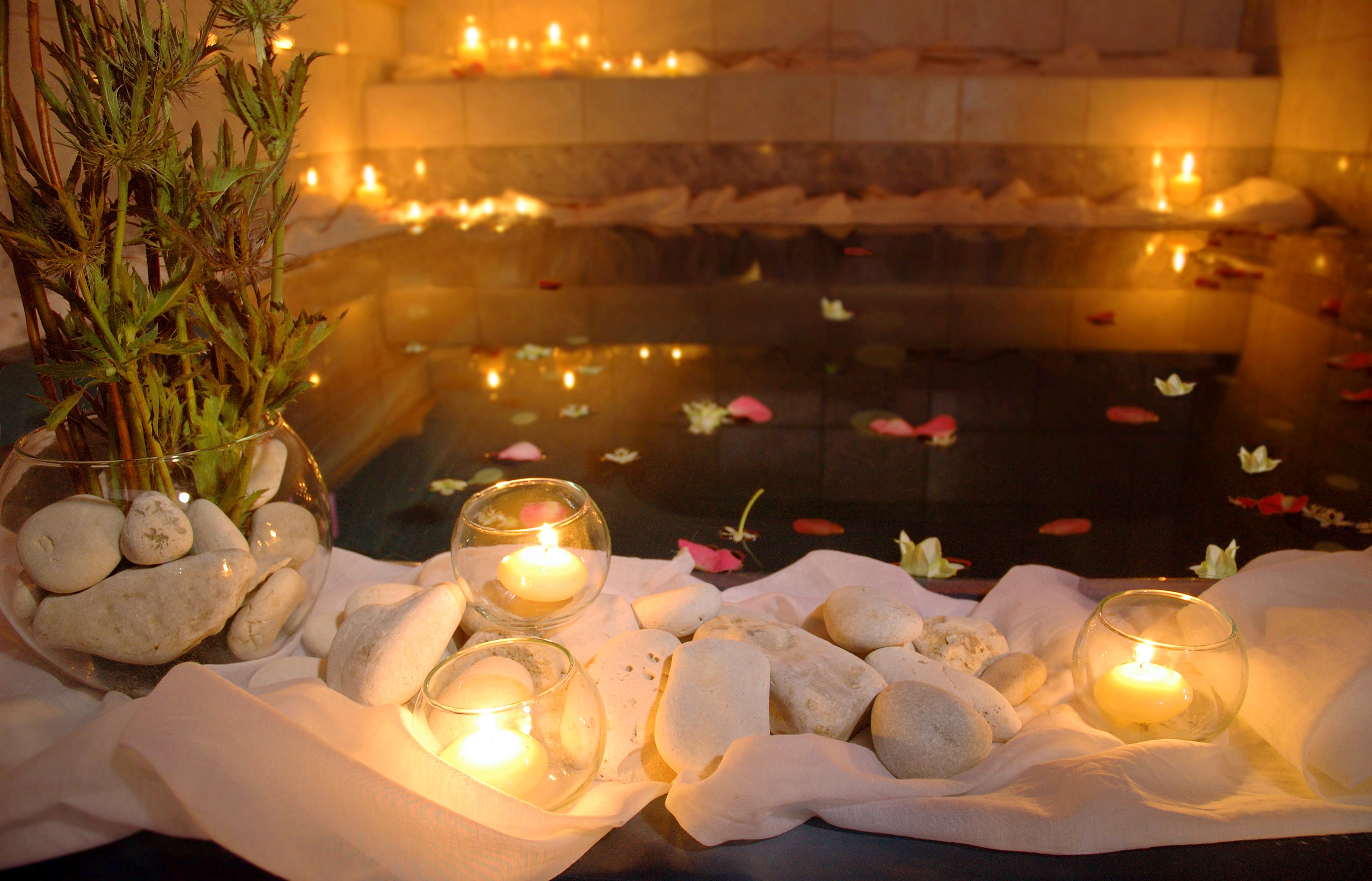 Hotel Villa Letan Fazana Ngoại thất bức ảnh