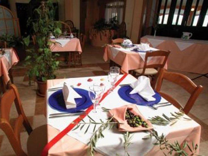 Hotel Villa Letan Fazana Ngoại thất bức ảnh